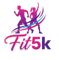 Fit5K RD