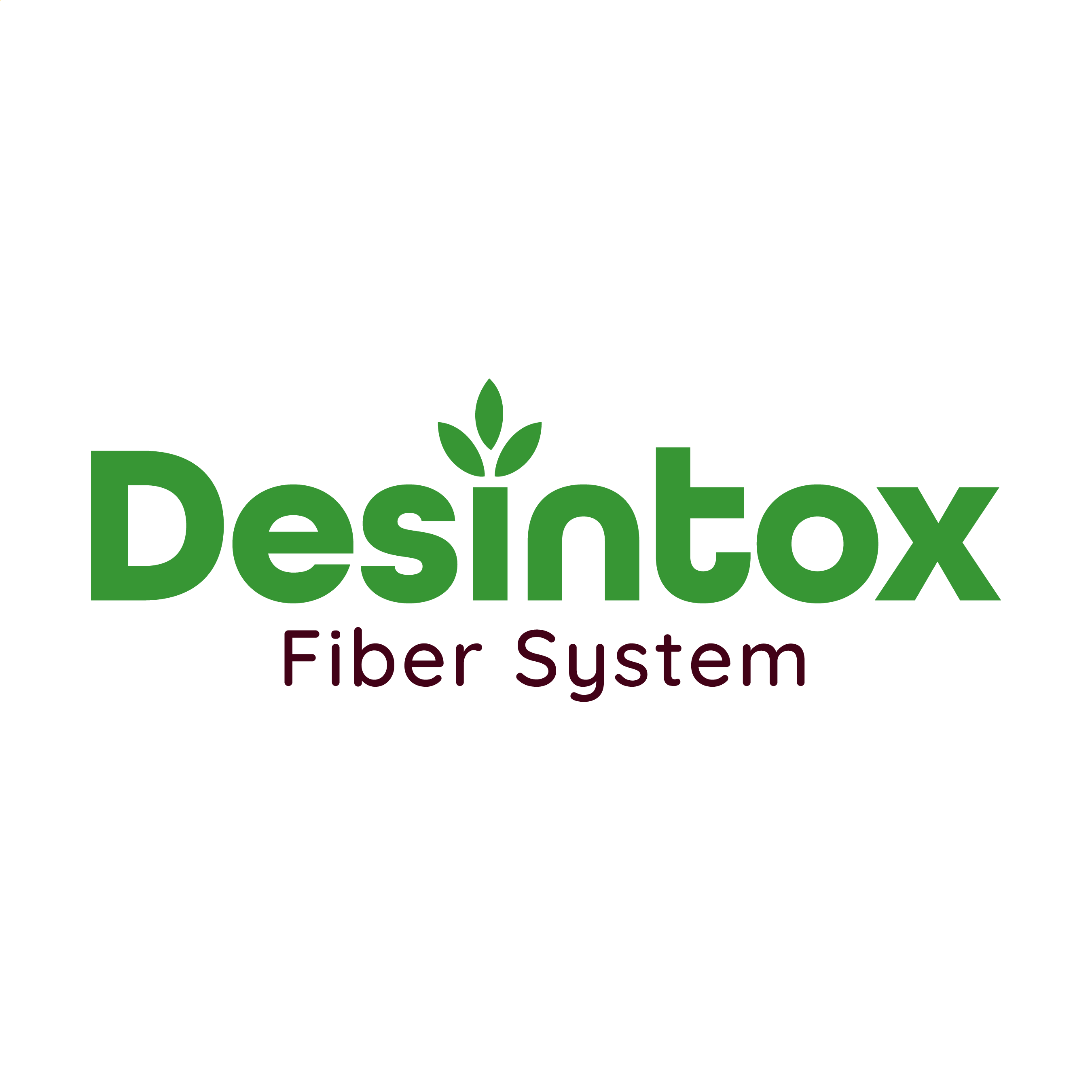 Desintox