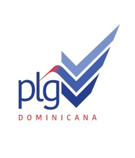 PLG