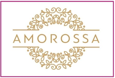 amorrosas