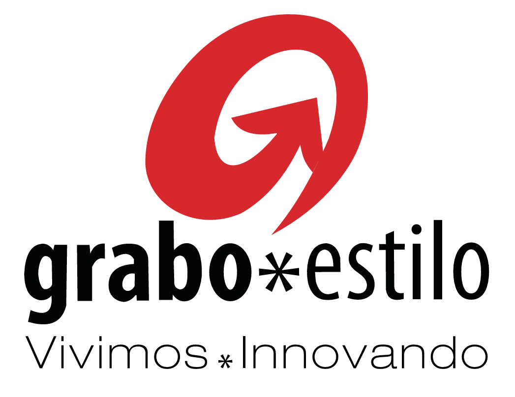 Grabo Estilo