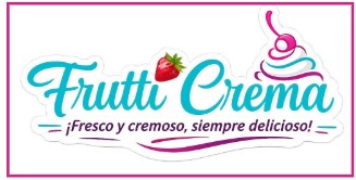 Frutticrema