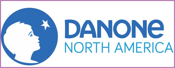 Danone